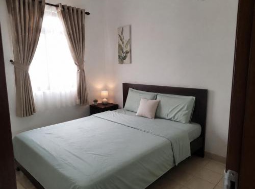GORDITAS Villa Z