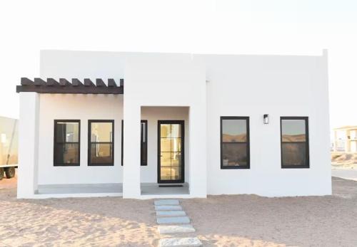 Casa Ines Laguna Shores - 2 Bedroom 2 bath