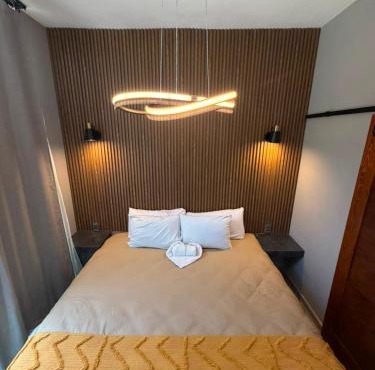 Casona San Cayetano Suites & Lofts & Spa by SCE