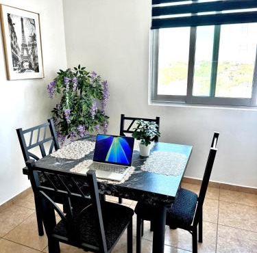 Departamento Torres del Rio Privada Desarrollo Urbano Tres Rios Facturamos
