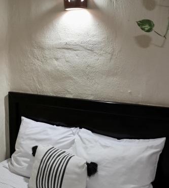 Chuk-Kay by ÓOL Hotels