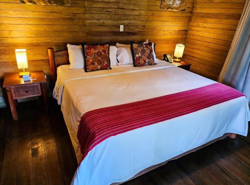 Hotel Argovia Centro Wellness