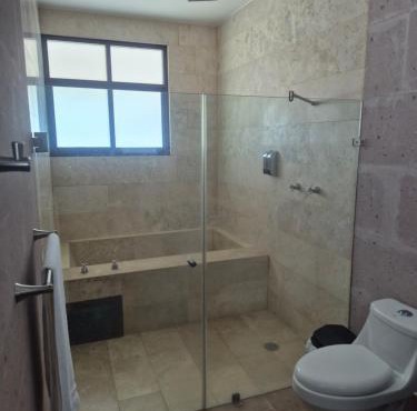 Habitación Privada