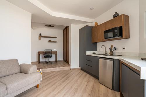 Lofts Laurelian