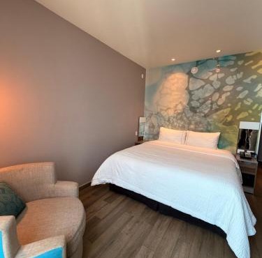 InHouse Ciudad del Carmen
