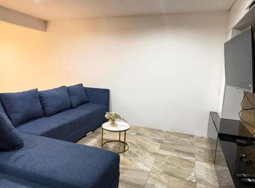Confortable y Amplia Casa en Coatepec Veracruz