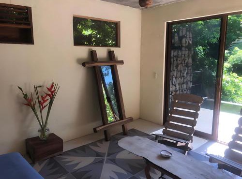 Casa Xolo