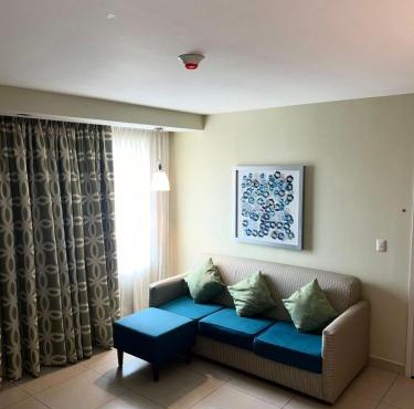 Hampton Inn by Hilton Villahermosa