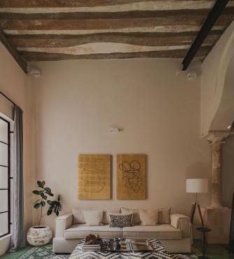 Casa Japa