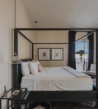 Casa Japa