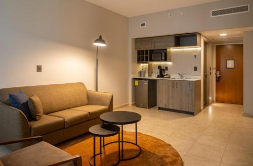 Holiday Inn Express Tapachula by IHG