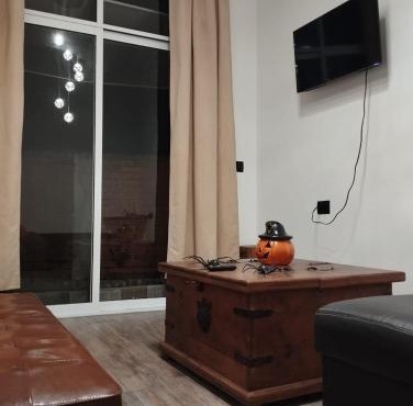 Hermosos departamentos en el centro de Coatepec Veracruz