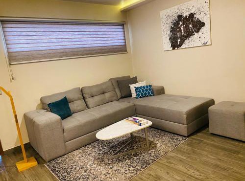 Loft Platino