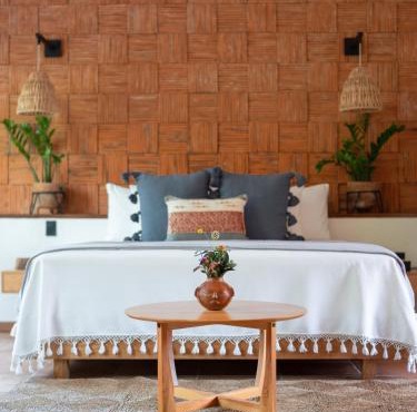 La Paranera Hotel & Relax