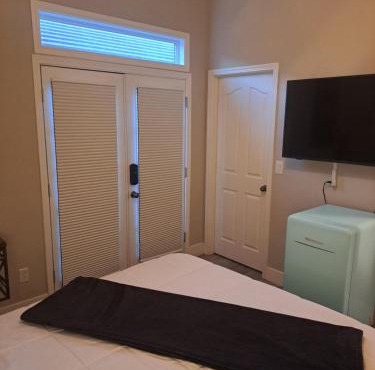 Roseville Properties