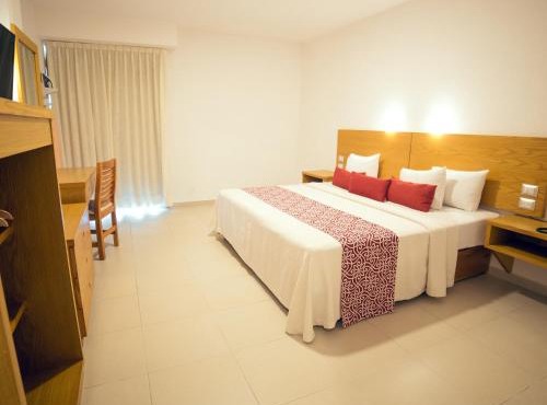 Hotel Klimt