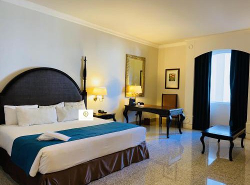 Quinta Edén Villahermosa