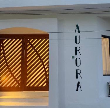 AURORA
