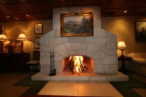 Hotel El Paraiso