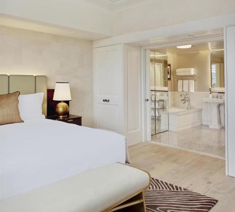 Cameo Beverly Hills, LXR Hotels & Resorts