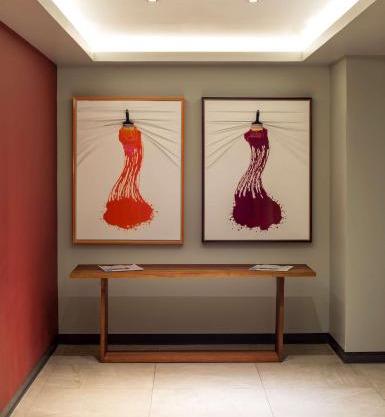 Doubletree 